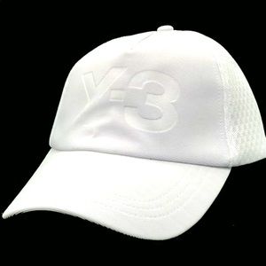 Y-3 Hat
